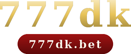 777dk logo