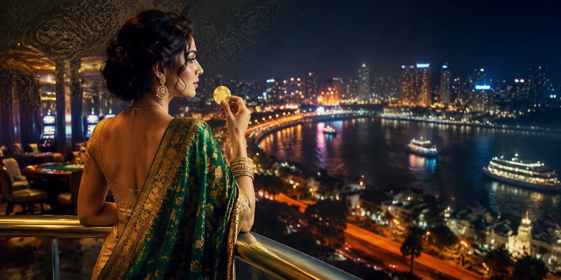 777dk 777dk — বাংলাদেশের জন্য তৈরি, মোবাইলে চলে