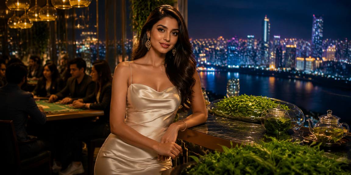 777dk 777dk লাইভ ক্যাসিনো স্লট